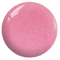 SNS Dip Powder – Blooming Meadow Collection - BM32