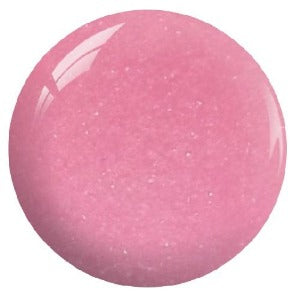 SNS Dip Powder – Blooming Meadow Collection - BM32