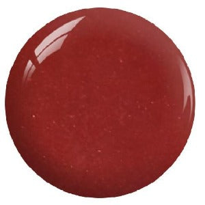 SNS Dip Powder – Blooming Meadow Collection - BM34