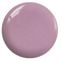 SNS Dip Powder – Blooming Meadow Collection - BM35