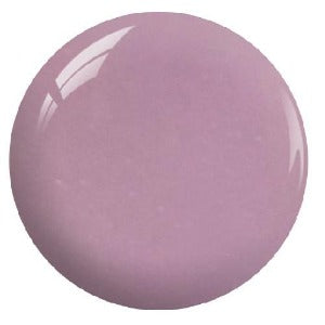 SNS Dip Powder – Blooming Meadow Collection - BM35