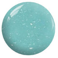 SNS Dip Powder – Blooming Meadow Collection - BM36