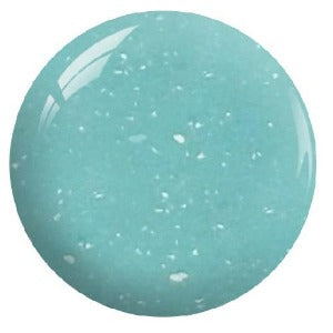SNS Dip Powder – Blooming Meadow Collection - BM36