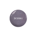 SNS Dip Powder – Best Of Spring Collection - BOS01