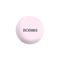 SNS Dip Powder – Best Of Spring Collection - BOS03