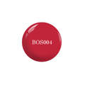 SNS Dip Powder – Best Of Spring Collection - BOS04