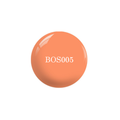 SNS Dip Powder – Best Of Spring Collection - BOS05
