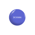 SNS Dip Powder – Best Of Spring Collection - BOS06