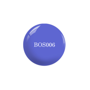 SNS Dip Powder – Best Of Spring Collection - BOS06
