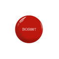 SNS Dip Powder – Best Of Spring Collection - BOS07