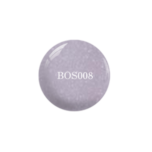 SNS Dip Powder – Best Of Spring Collection - BOS08