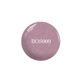 SNS Dip Powder – Best Of Spring Collection - BOS09