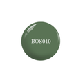 SNS Dip Powder – Best Of Spring Collection - BOS10
