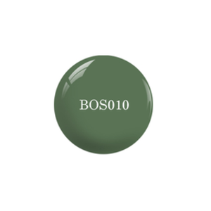 SNS Dip Powder – Best Of Spring Collection - BOS10