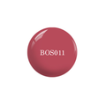 SNS Dip Powder – Best Of Spring Collection - BOS11
