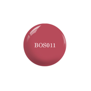 SNS Dip Powder – Best Of Spring Collection - BOS11
