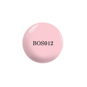 SNS Dip Powder – Best Of Spring Collection - BOS12