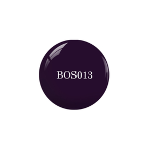 SNS Dip Powder – Best Of Spring Collection - BOS13