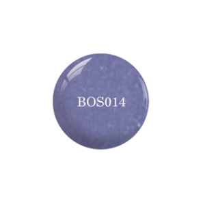 SNS Dip Powder – Best Of Spring Collection - BOS14