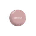 SNS Dip Powder – Best Of Spring Collection - BOS15
