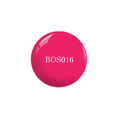 SNS Dip Powder – Best Of Spring Collection - BOS16