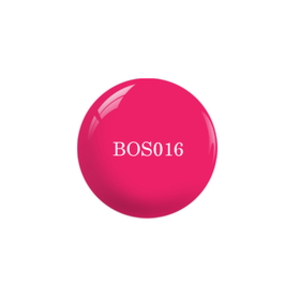 SNS Dip Powder – Best Of Spring Collection - BOS16