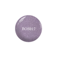 SNS Dip Powder – Best Of Spring Collection - BOS17