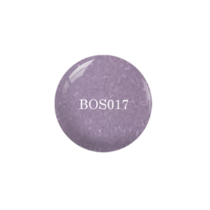 SNS Dip Powder – Best Of Spring Collection - BOS17