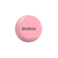 SNS Dip Powder – Best Of Spring Collection - BOS18