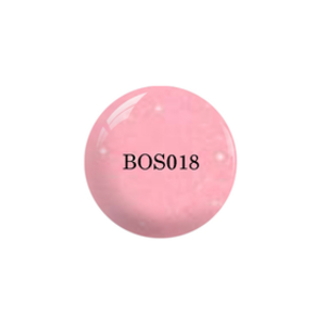 SNS Dip Powder – Best Of Spring Collection - BOS18