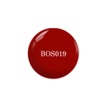 SNS Dip Powder – Best Of Spring Collection - BOS19