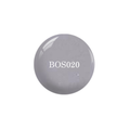 SNS Dip Powder – Best Of Spring Collection - BOS20