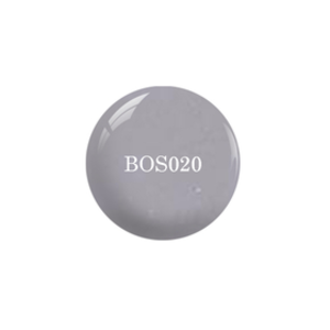SNS Dip Powder – Best Of Spring Collection - BOS20
