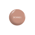 SNS Dip Powder – Best Of Spring Collection - BOS21