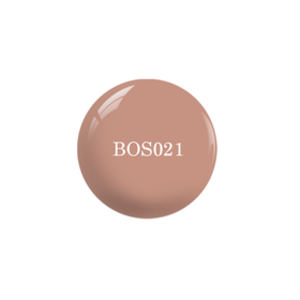 SNS Dip Powder – Best Of Spring Collection - BOS21