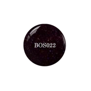SNS Dip Powder – Best Of Spring Collection - BOS22