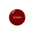 SNS Dip Powder – Best Of Spring Collection - BOS23