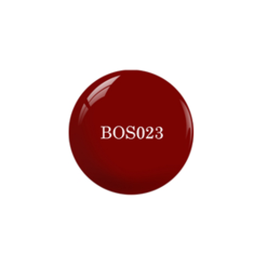 SNS Dip Powder – Best Of Spring Collection - BOS23