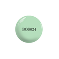 SNS Dip Powder – Best Of Spring Collection - BOS24