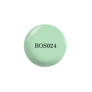 SNS Dip Powder – Best Of Spring Collection - BOS24