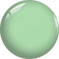 SNS Dip Powder – Birds Of Paradise Collection - BP03