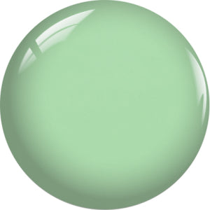 SNS Dip Powder – Birds Of Paradise Collection - BP03