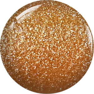 SNS Dip Powder – Birds Of Paradise Collection - BP06
