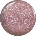 SNS Dip Powder – Birds Of Paradise Collection - BP08