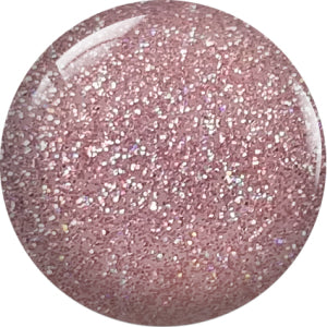 SNS Dip Powder – Birds Of Paradise Collection - BP08