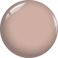 SNS Dip Powder – Birds Of Paradise Collection - BP09
