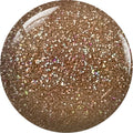 SNS Dip Powder – Birds Of Paradise Collection - BP10