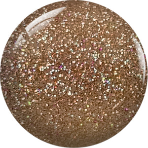 SNS Dip Powder – Birds Of Paradise Collection - BP10
