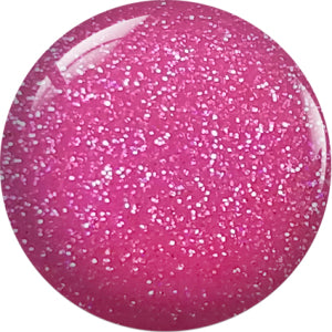 SNS Dip Powder – Birds Of Paradise Collection - BP12