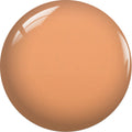 SNS Dip Powder – Birds Of Paradise Collection - BP13